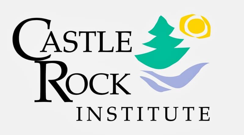 Castle Rock Outdoor Adventure Study Abroad