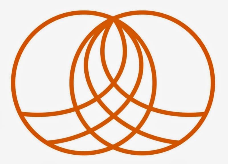Children Organization