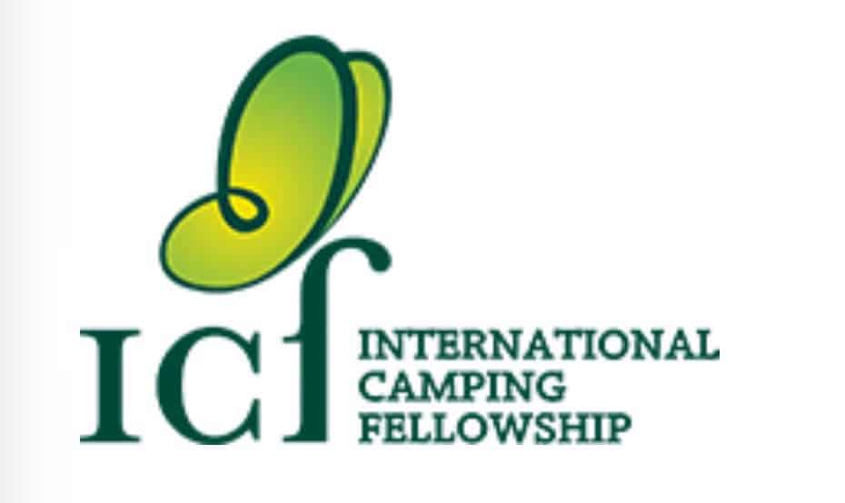 International Camping Fellowship