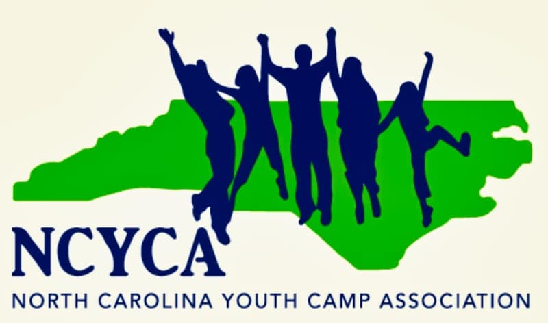 North Carolina Youth Camp Association