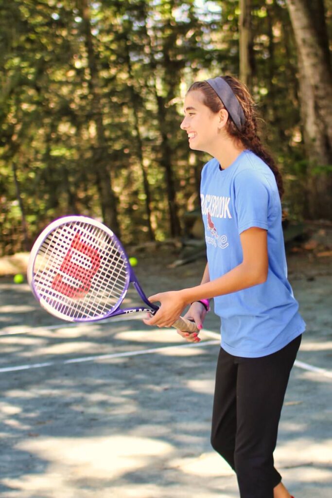 camp-tennis-kid