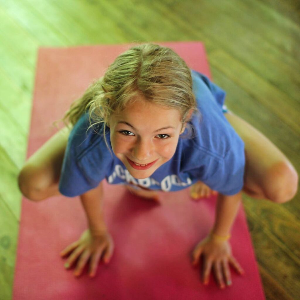 kid-yoga-pose