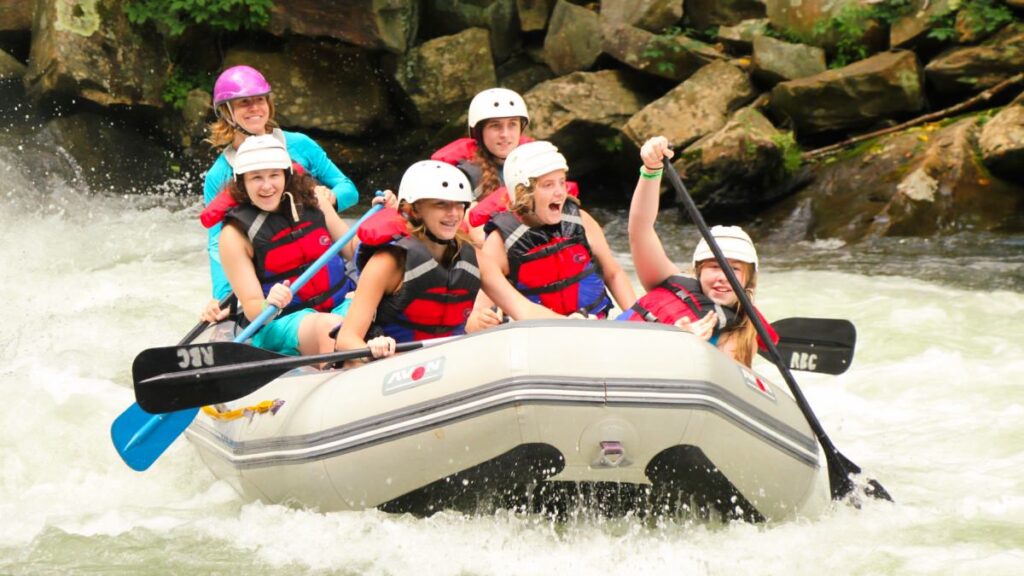 kids-whitewater-adventure