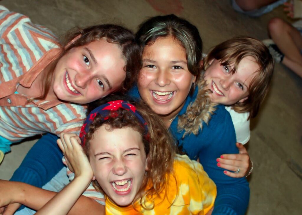 Overnight Summer Camps In Arizona 2025 Melba Larine