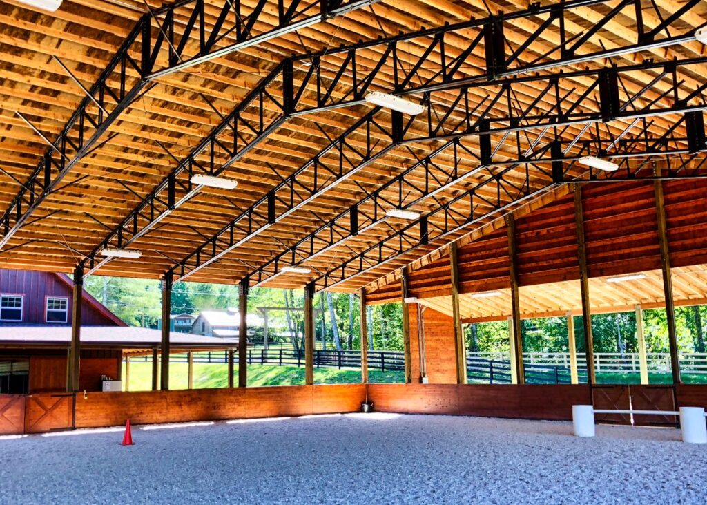 covered-riding-arena