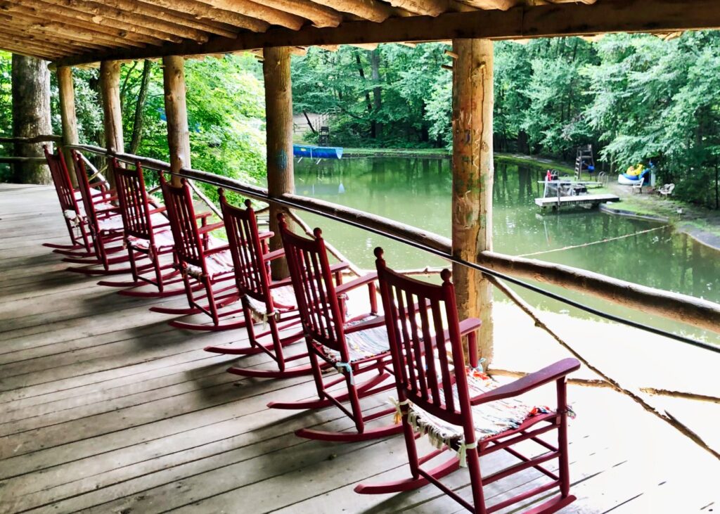 rocking-chairs