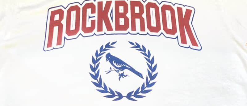 classic camp t-shirt