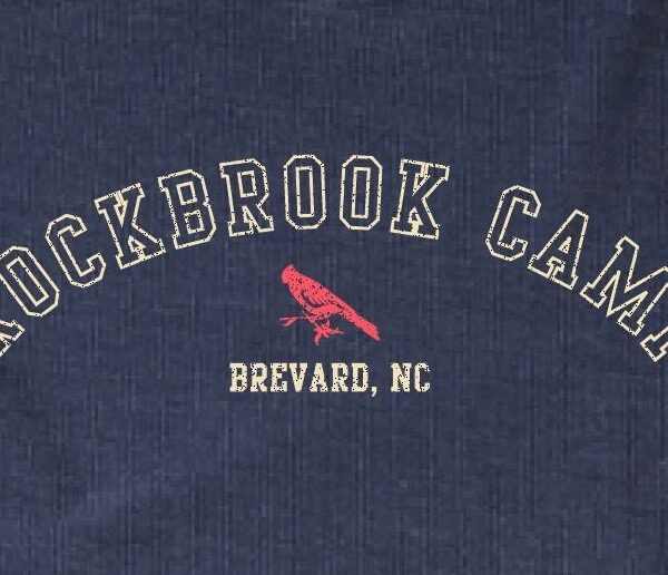 crew neck pullover sweatshirt