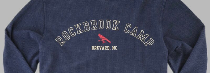 crew neck pullover sweatshirt