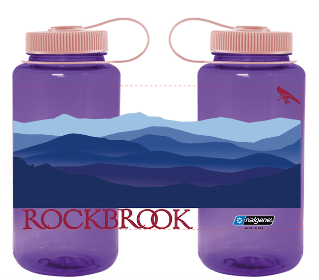 RBC Water Bottle - Image 6