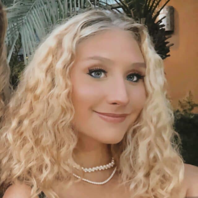Devon George