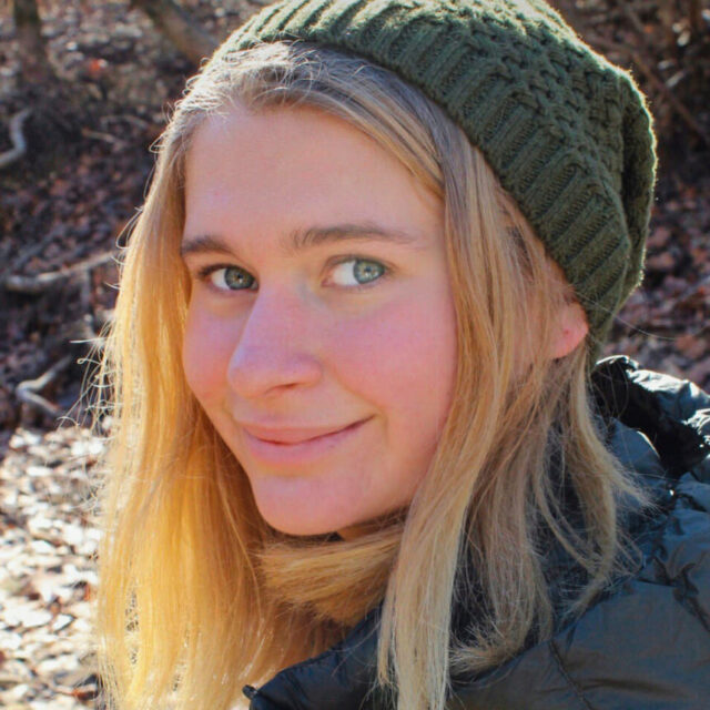 Grace Meile
