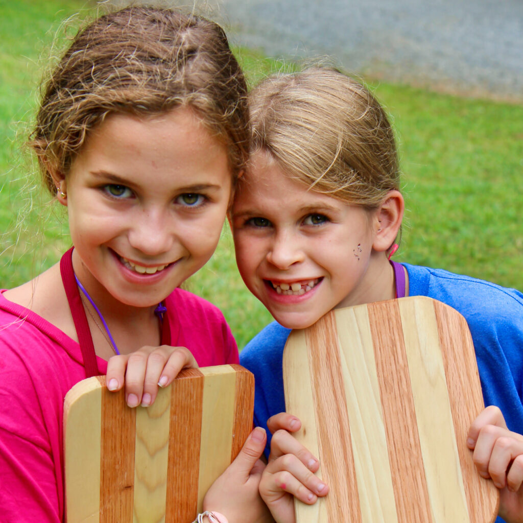 girls-cutting-boards