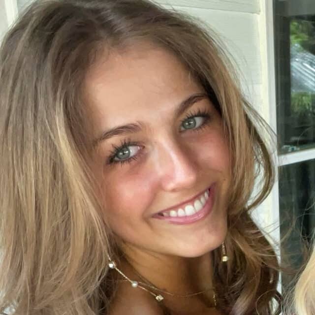 Ruby Nelms
