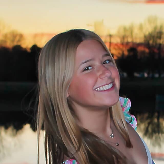 Emmy Koehler