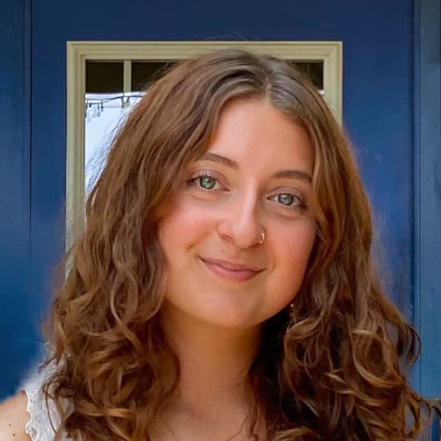 Ilah Davis