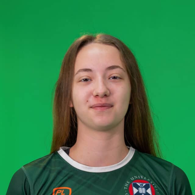 Iona Miggin